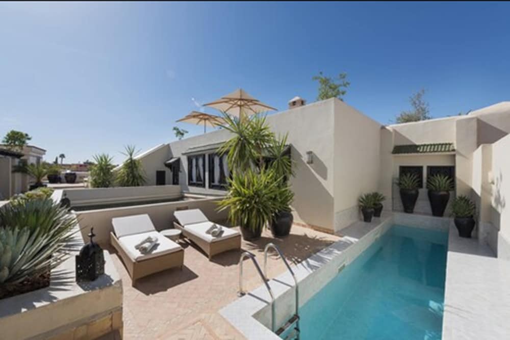 Riad Kheirredine 65/69