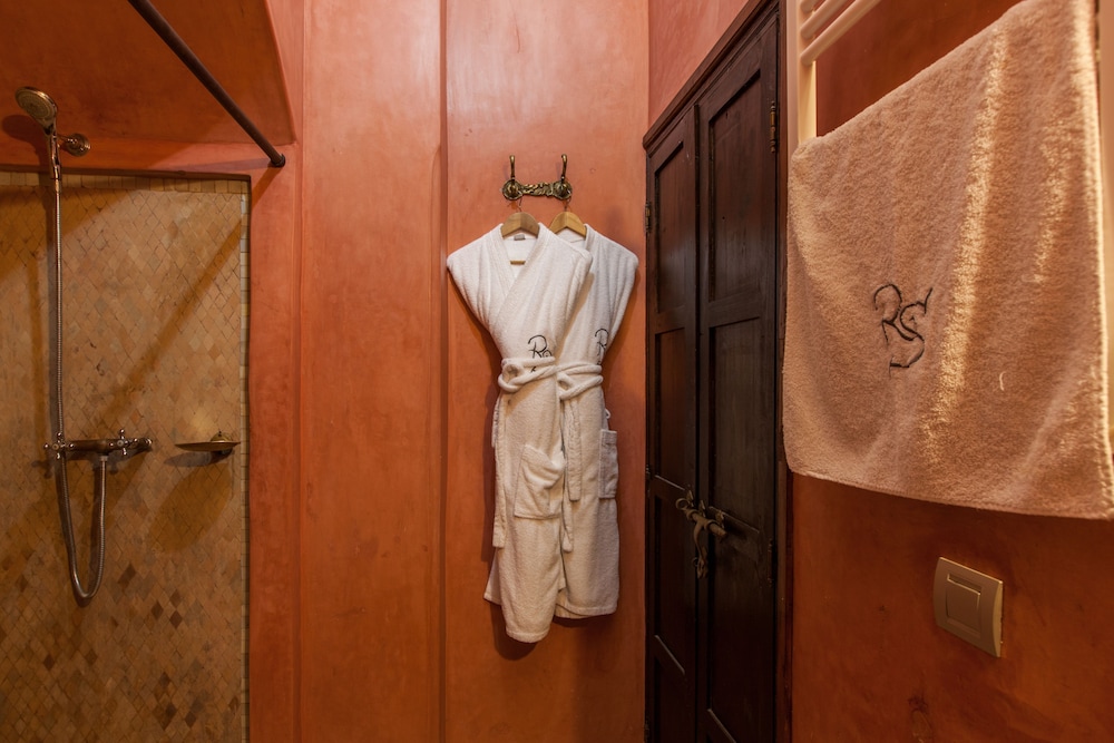 Riad Shemsi photo2