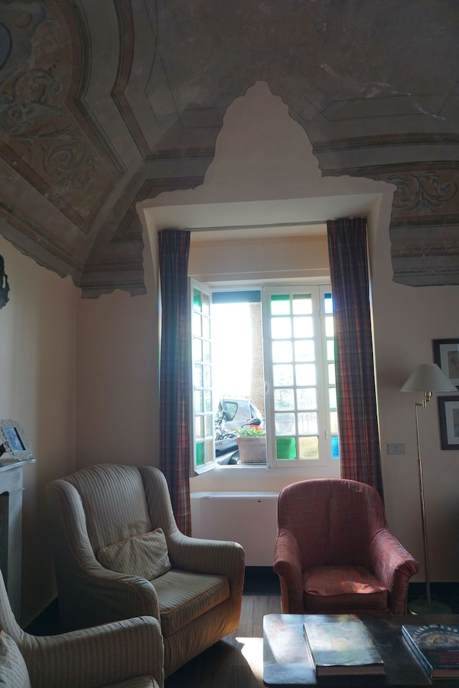 Hotel Beau Rivage 31/50