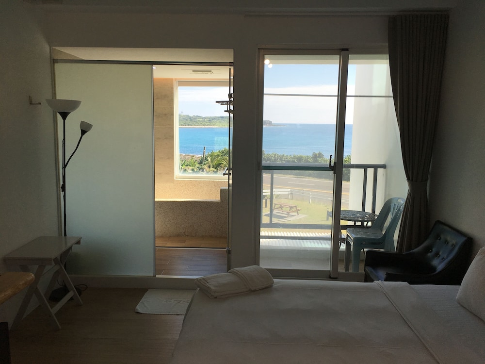 Cest La Vie B&B 33/61