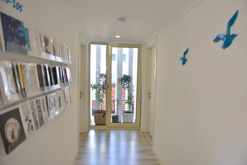 Minu Hotel 38/53