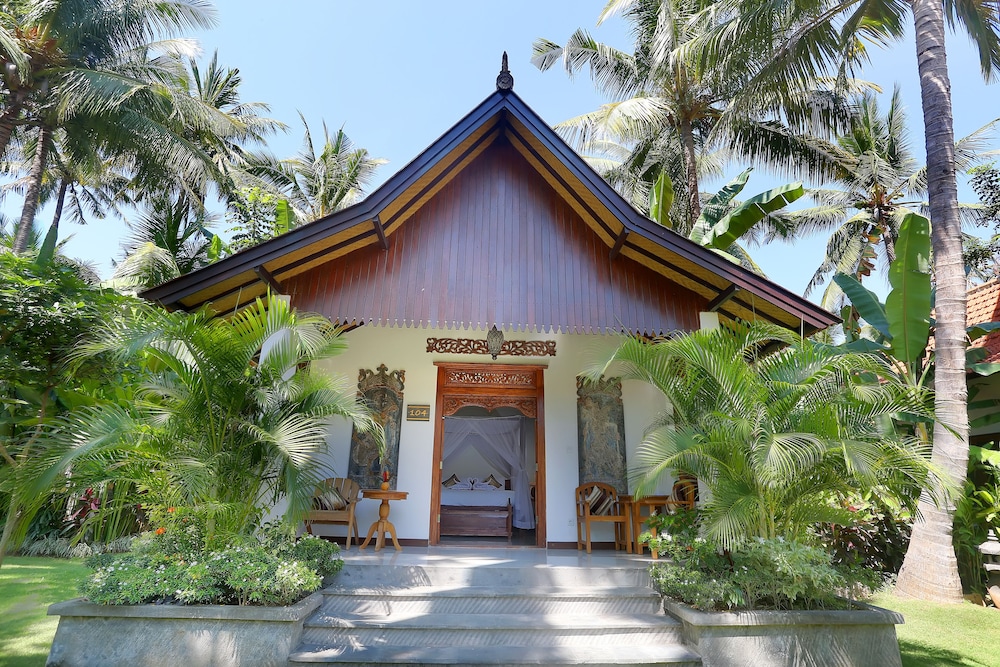 Dewantara Boutique Villa Resort 2/50
