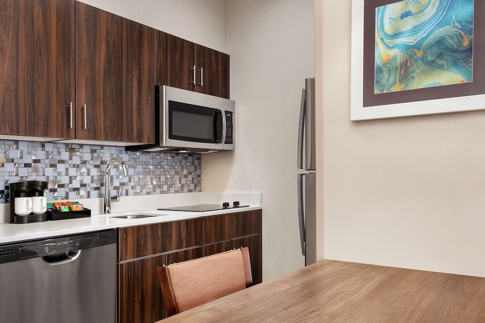 Homewood Suites by Hilton Harlingen 15/35