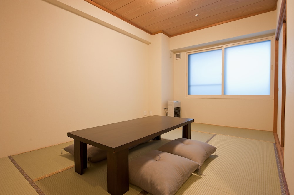 One Niseko Resort Towers 46/72