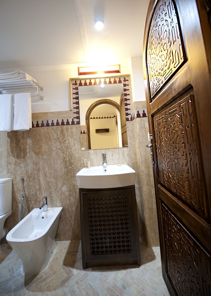 DAR YASMINE 31/49