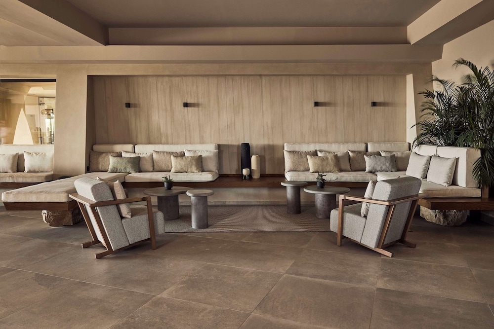 Zelia Resort Halkidiki - Adults Only 37/58