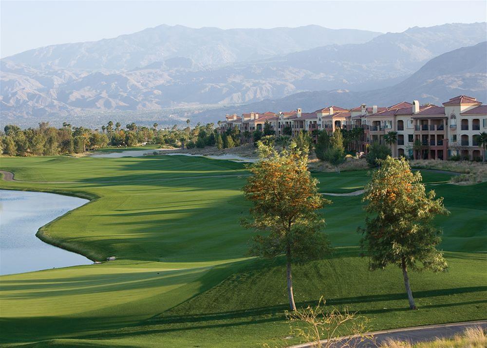 Marriott Shadow Ridge I Villages Hotel 43/50