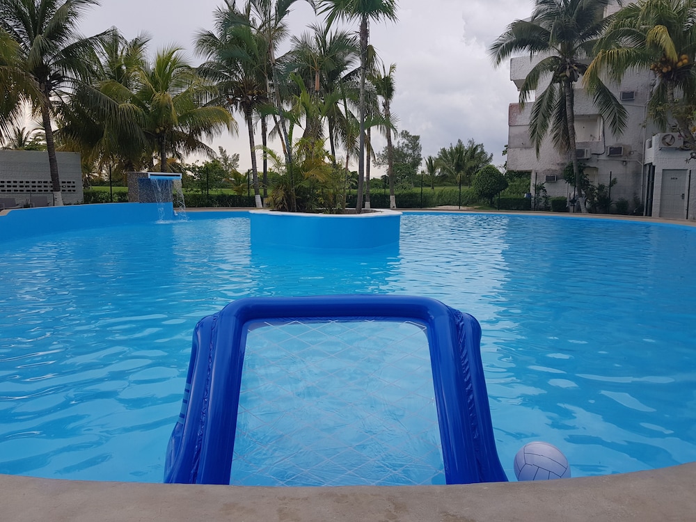 Hotel Green 16 Extended Stay 23/49