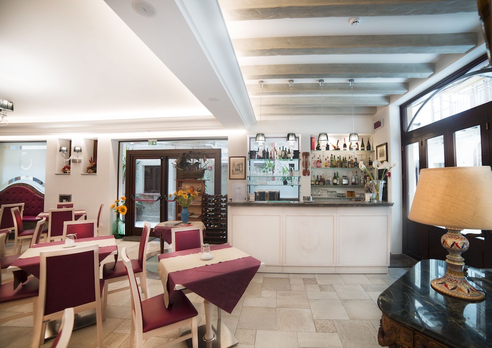 Hotel La Giara 45/66