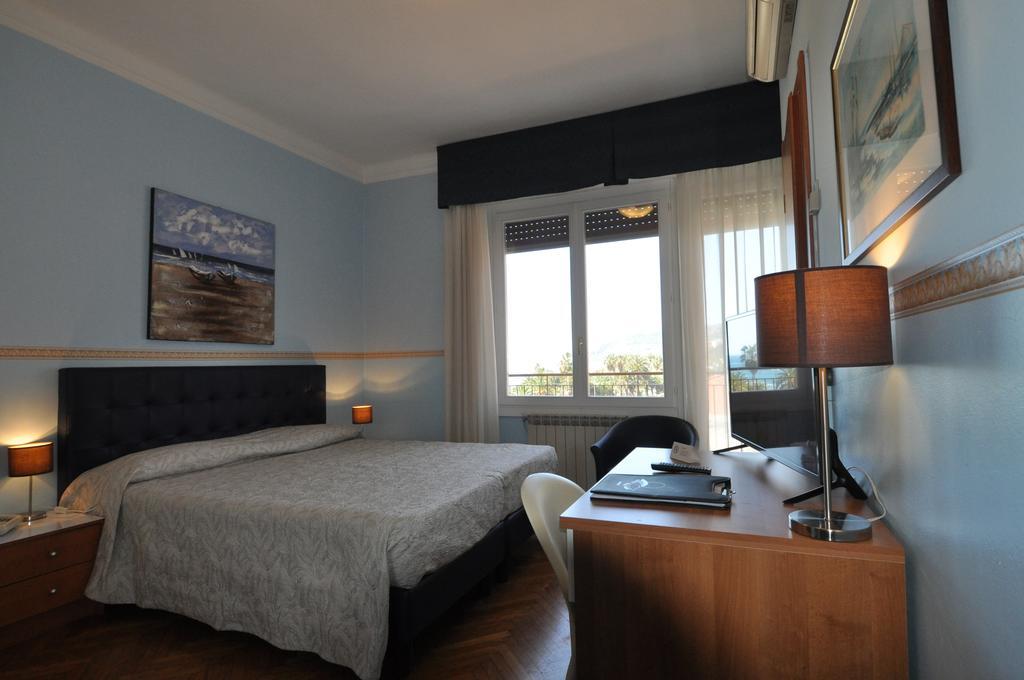 Hotel Sole Mare 11/24