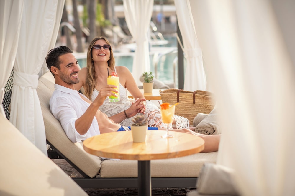 Valentin Star Menorca - Adults Only 9/50