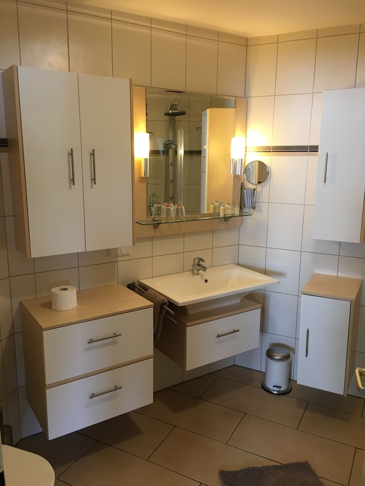 Hotel Sonnenhof 47/50