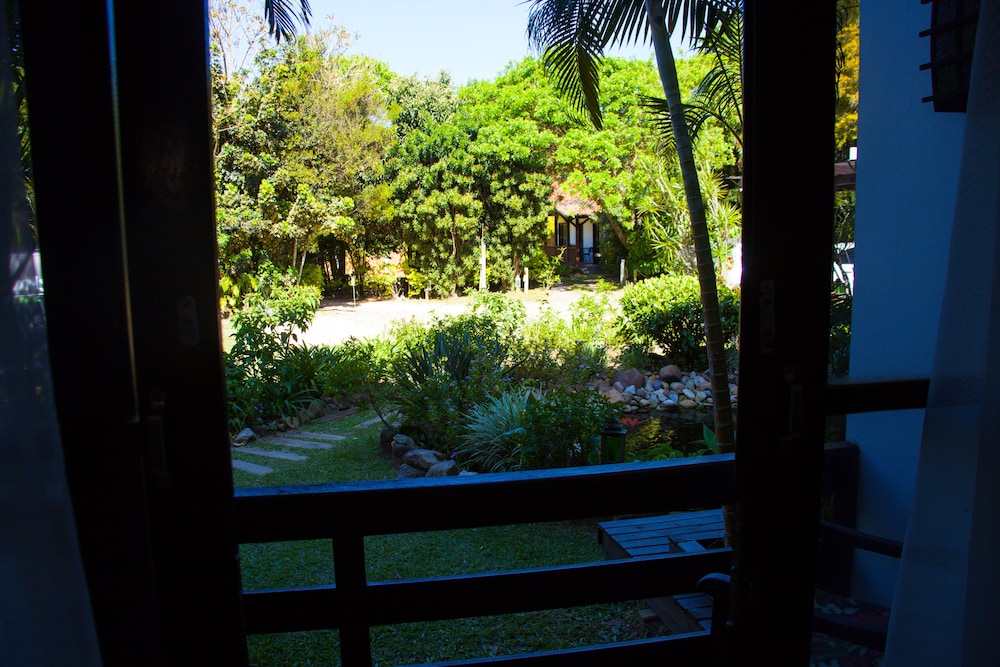 Pousada Porto dos Casais 5/69