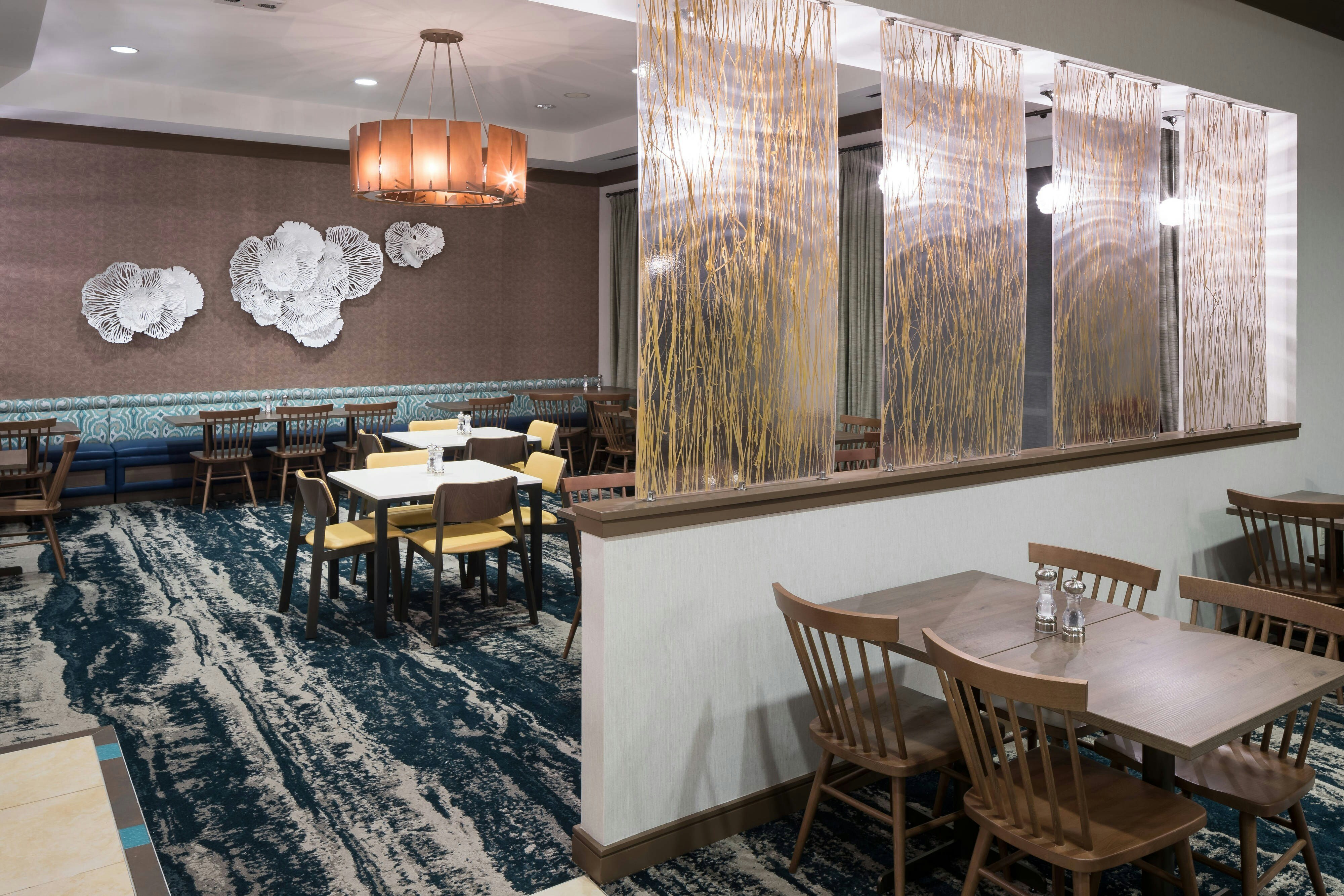 Fairfield Inn And Suites Orlando At Seaworld 7/14