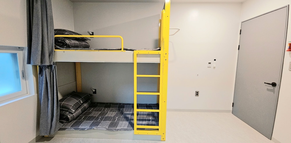 Dream Guest House 5/65