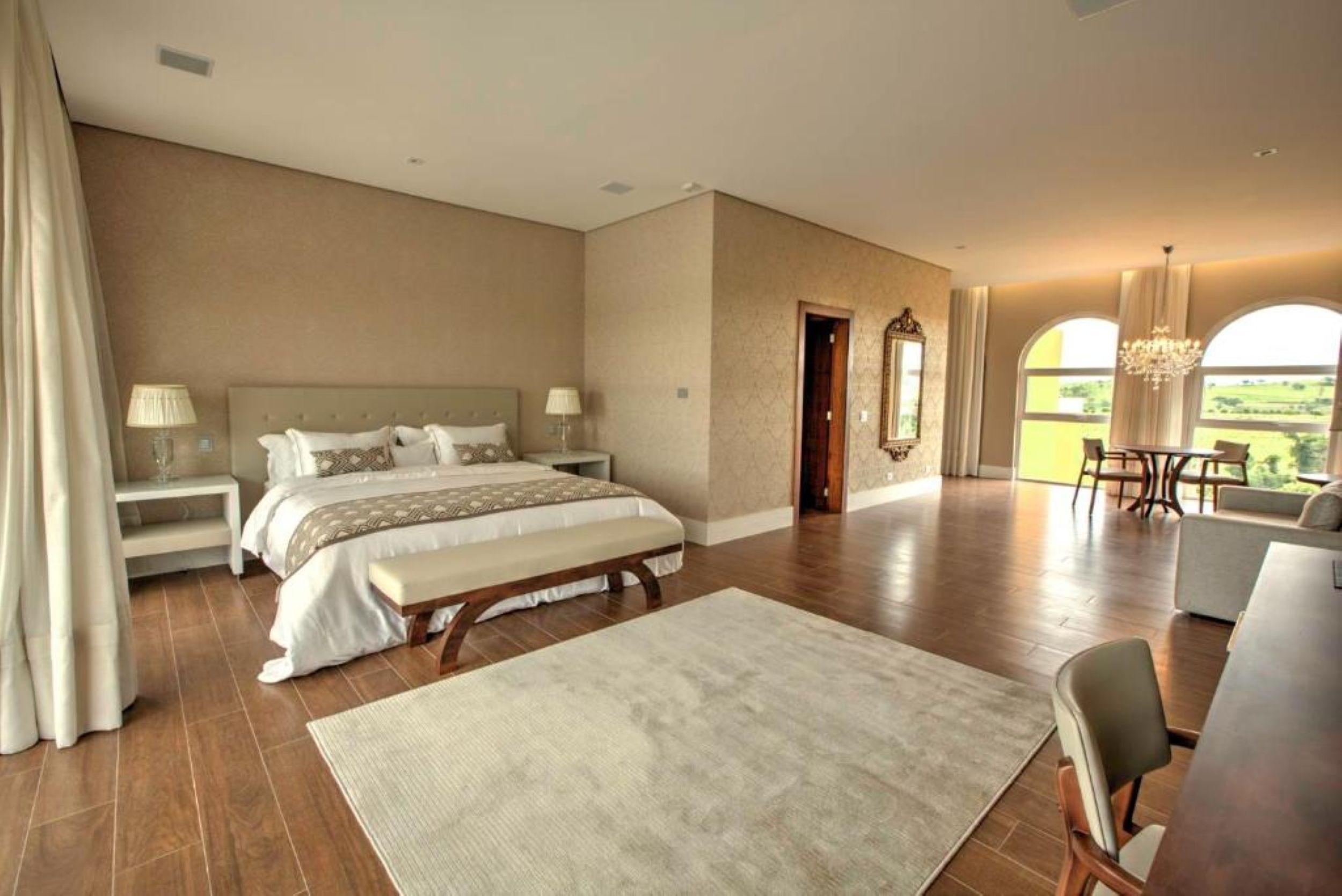 Master, Suite, Triple, Pool View