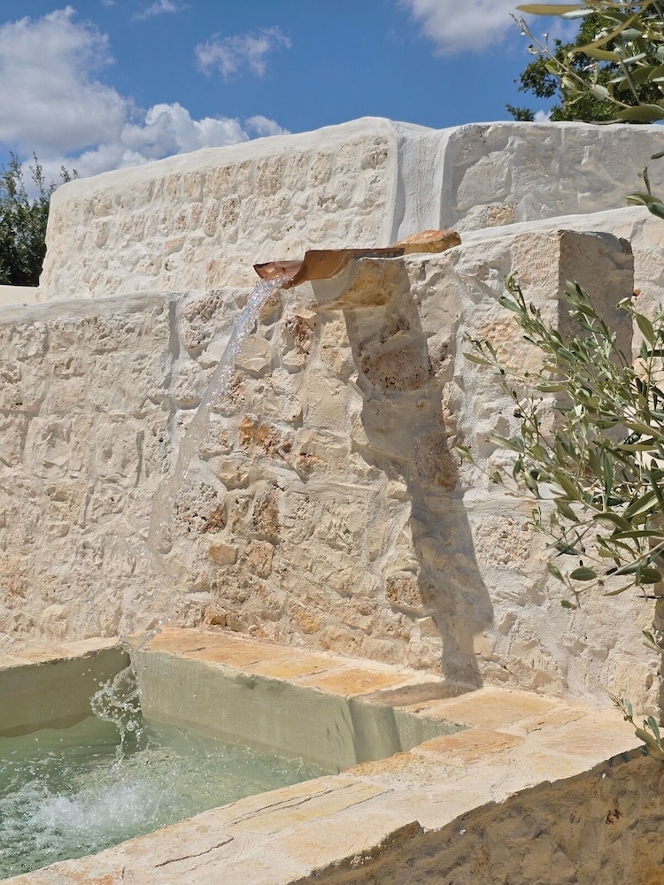 Feudi Mandolivo 43/50