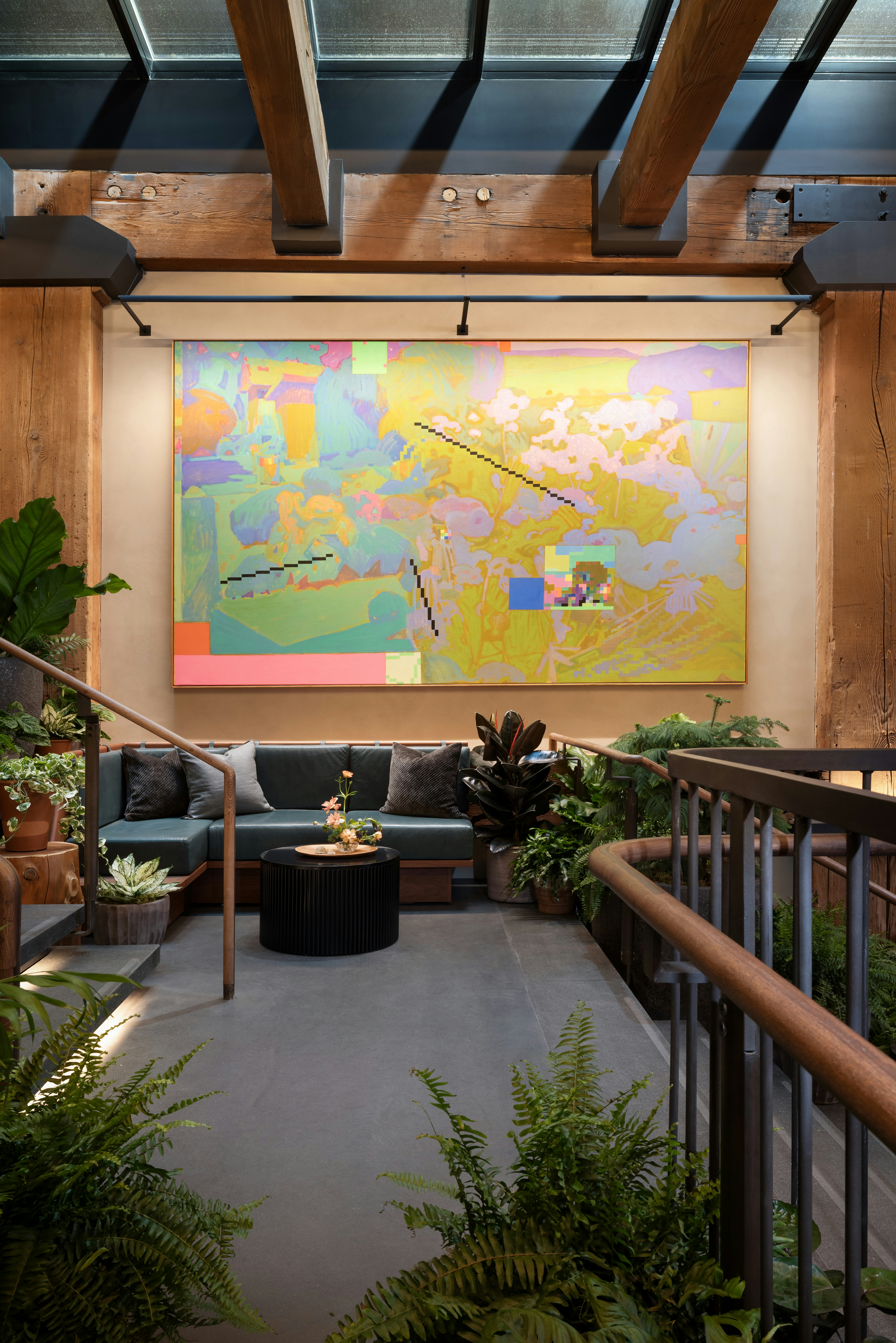Populus Seattle 30/46