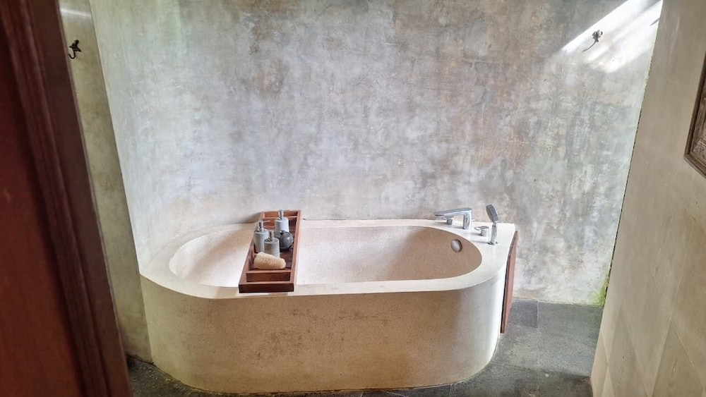 Nau Villa Ubud 46/61