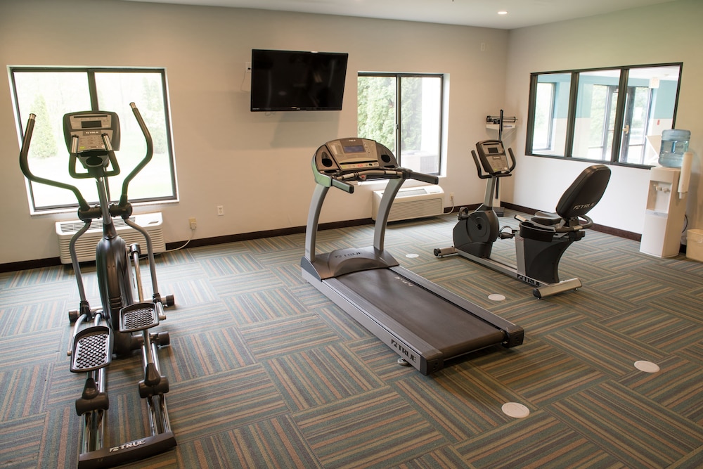 sport_facililities