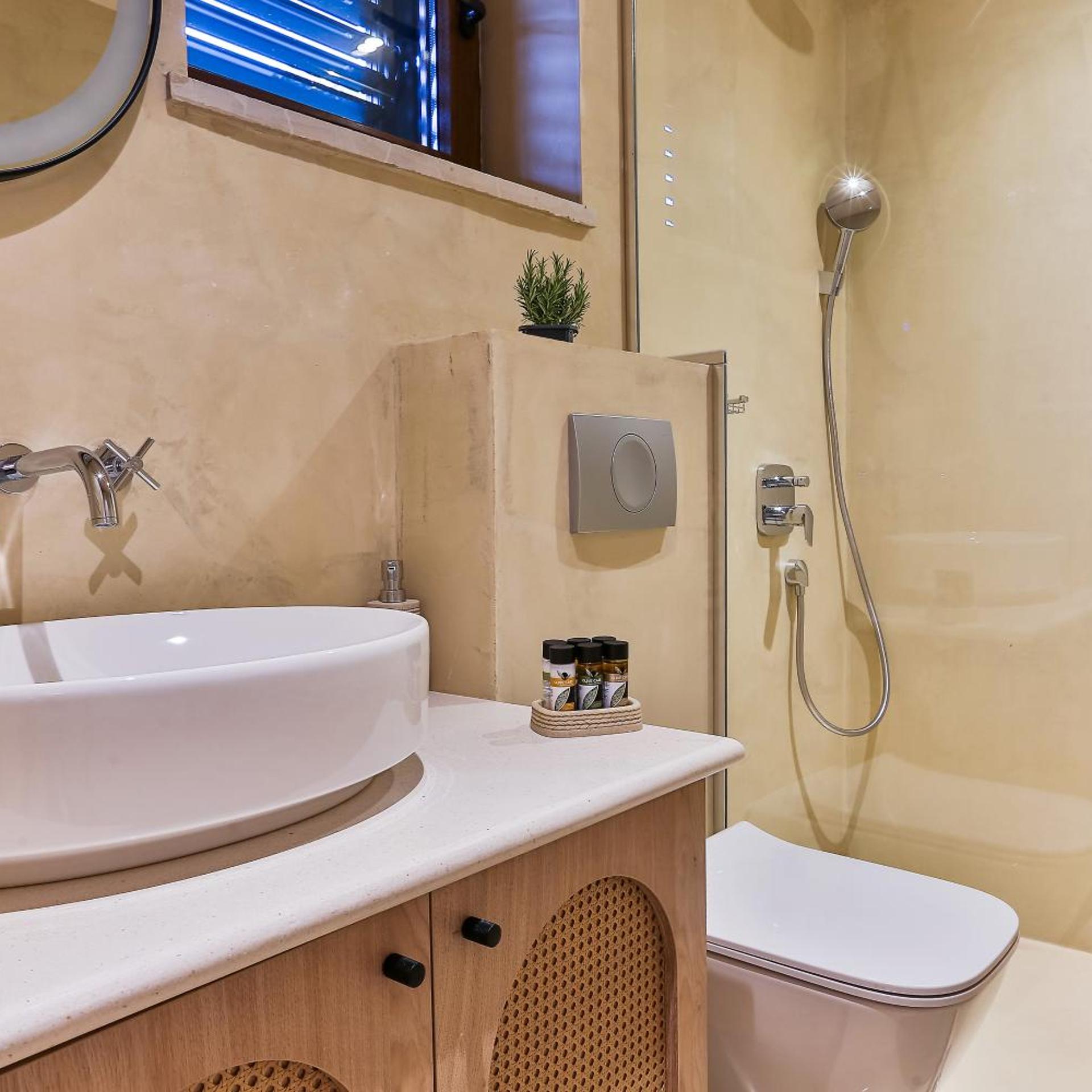 Boutique Hotel Ruzmarin SPA & Garden 100/102