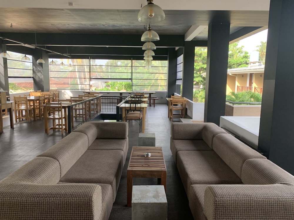 Handagedara Resort 40/63