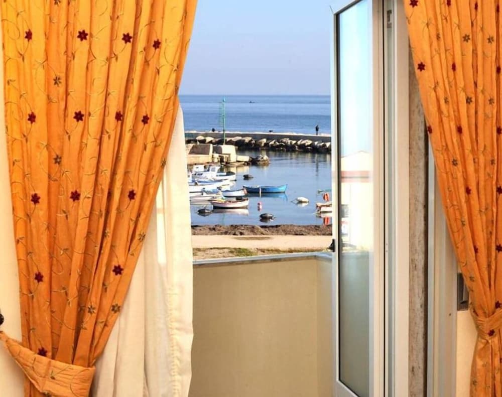 Hotel Gabbiano 28/48