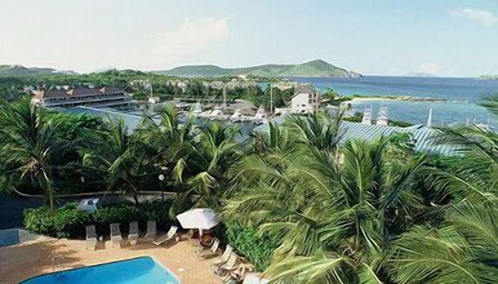 Sapphire Village Resort by Antilles Resorts 33/52