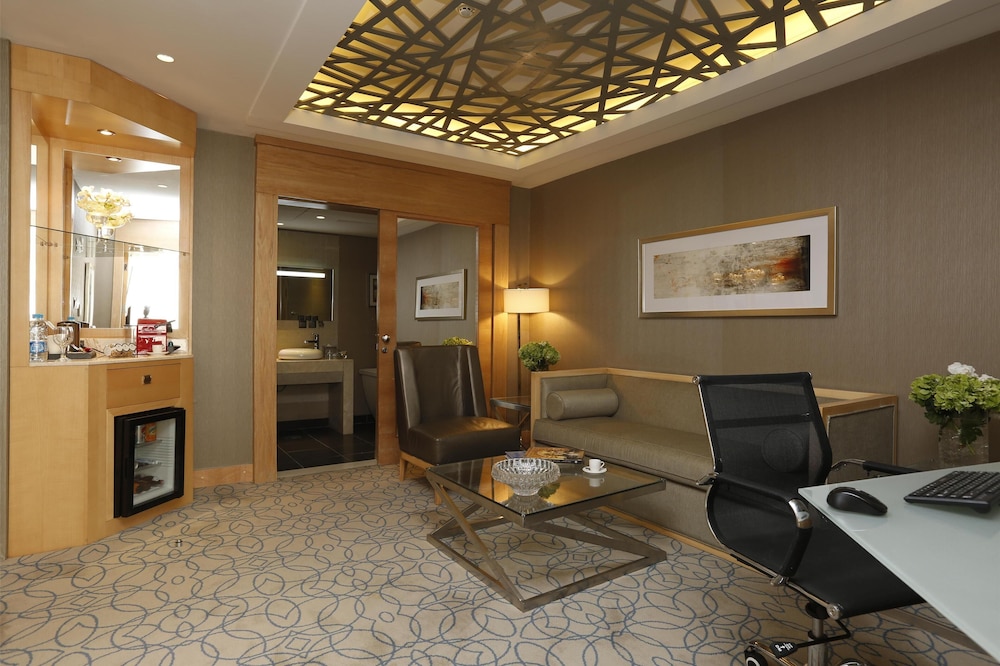 جراند بلازا(Grand Plaza Gulf) 37/45