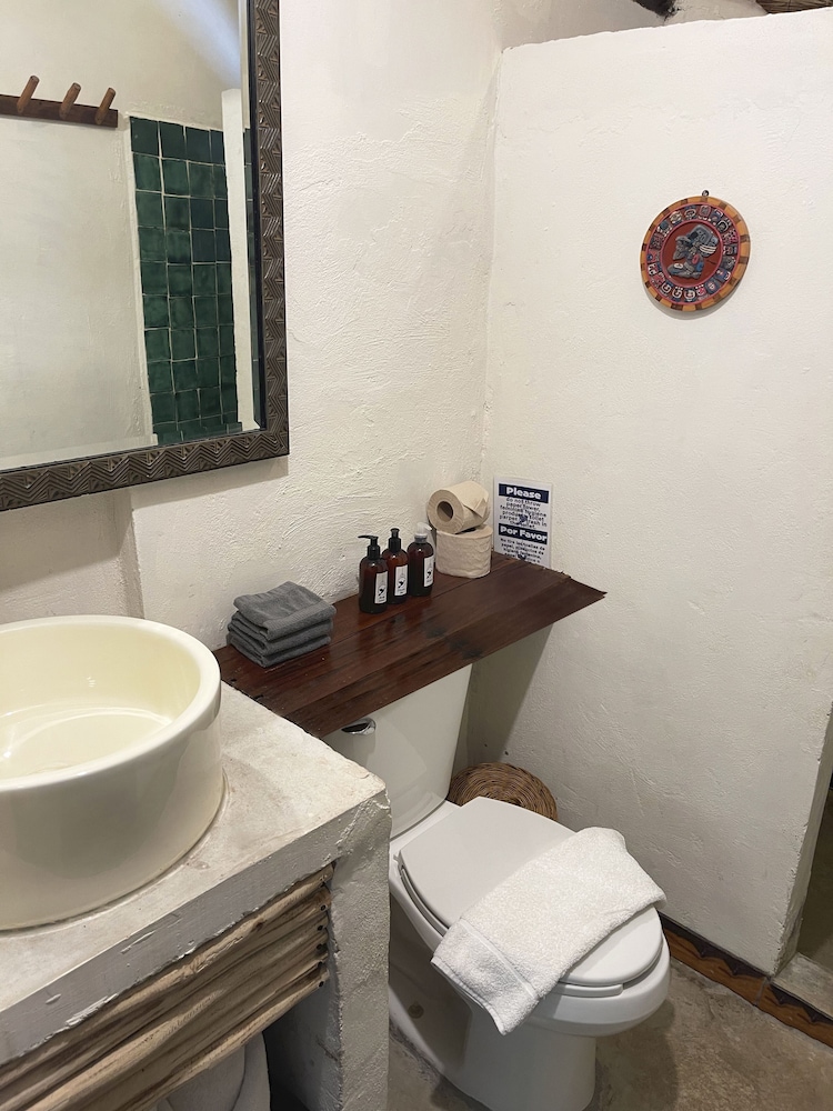 Sivana Tulum 46/50