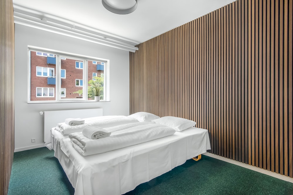 Sleepcph 17/50