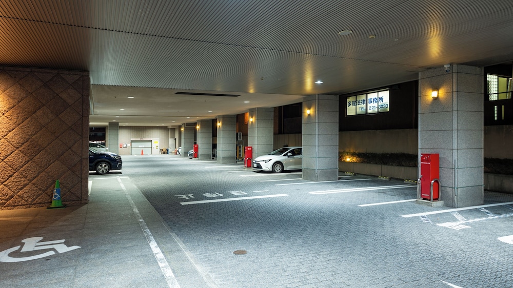 Kkr Hotel Kanazawa 65/73