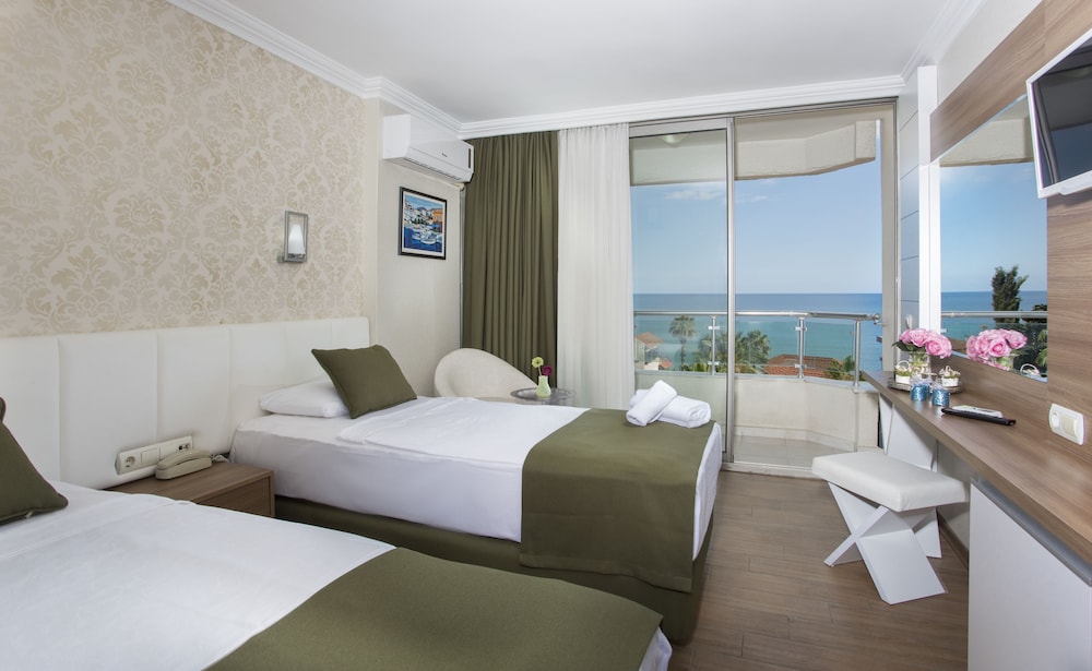 Alanya Buyuk Hotel 22/71