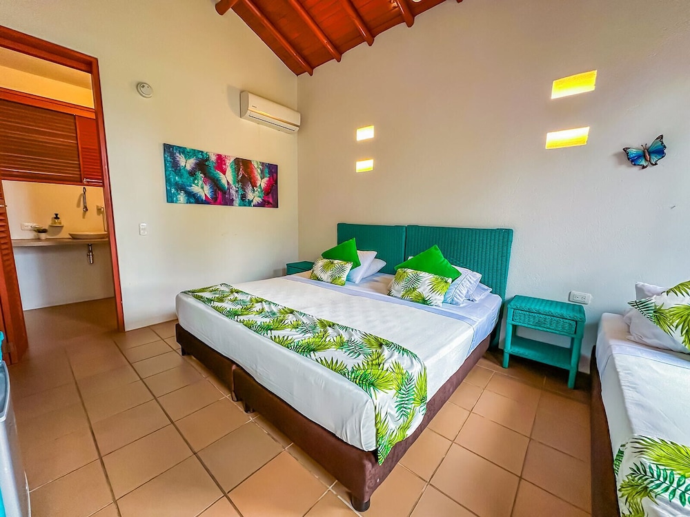 Hotel Boutique Chiniu By Gh Suites 11/50