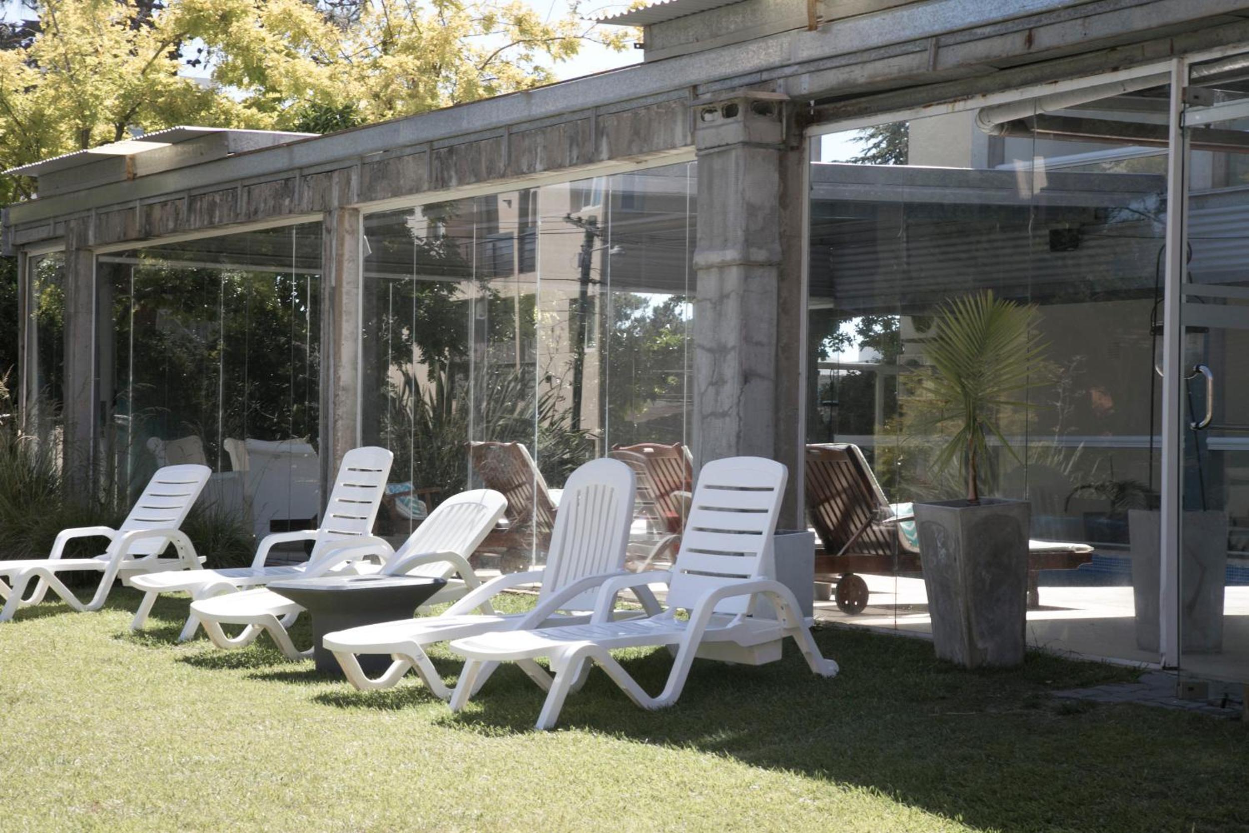 Hotel Valeria Apart Hotel Spa 67/69