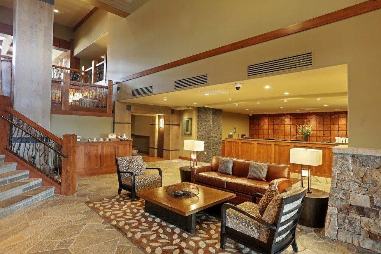 One Ski Hill Place A Rockresort 35/63