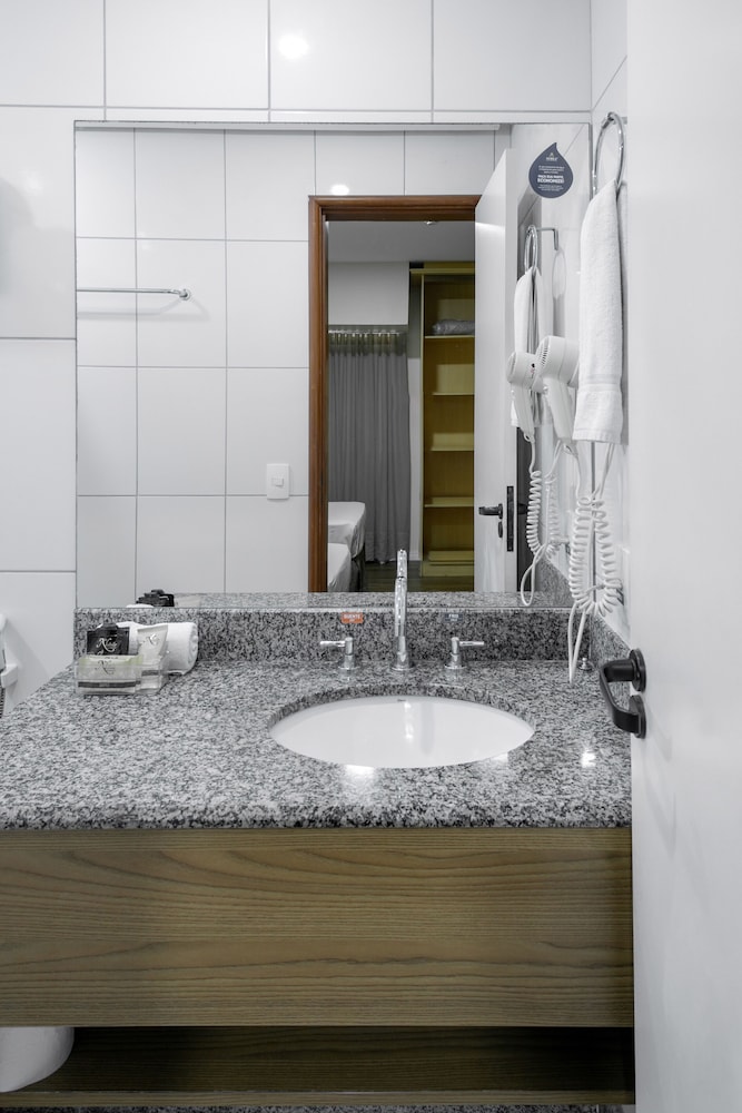 Nobile Suites Diamond 60/60