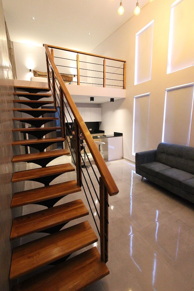 Hotel Atrium Plaza 40/65