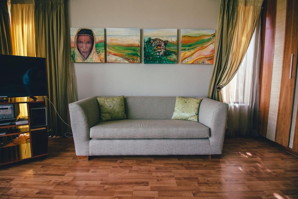 Castellon Boutique Guesthouse 32/50