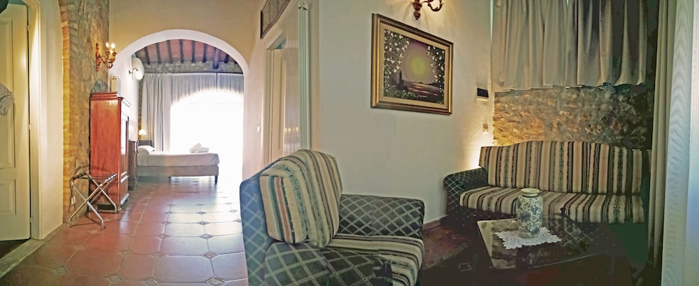 La Loggia Villa Gloria 51/68