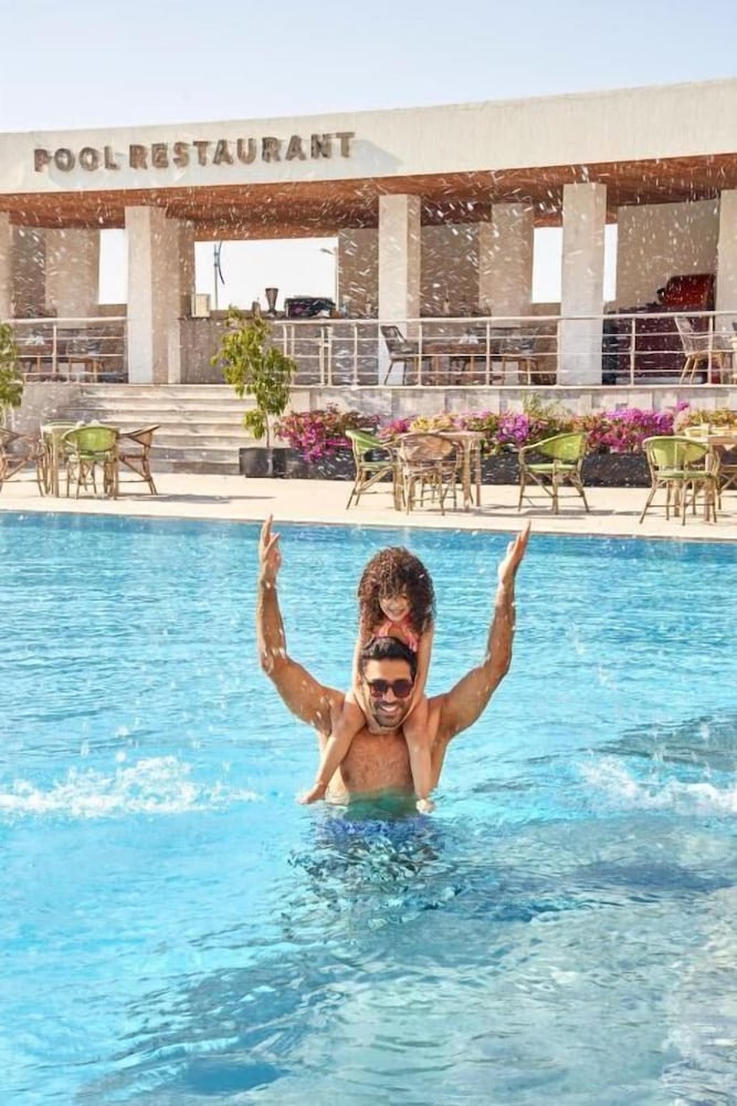 Palma Hotel Port Said 53/58