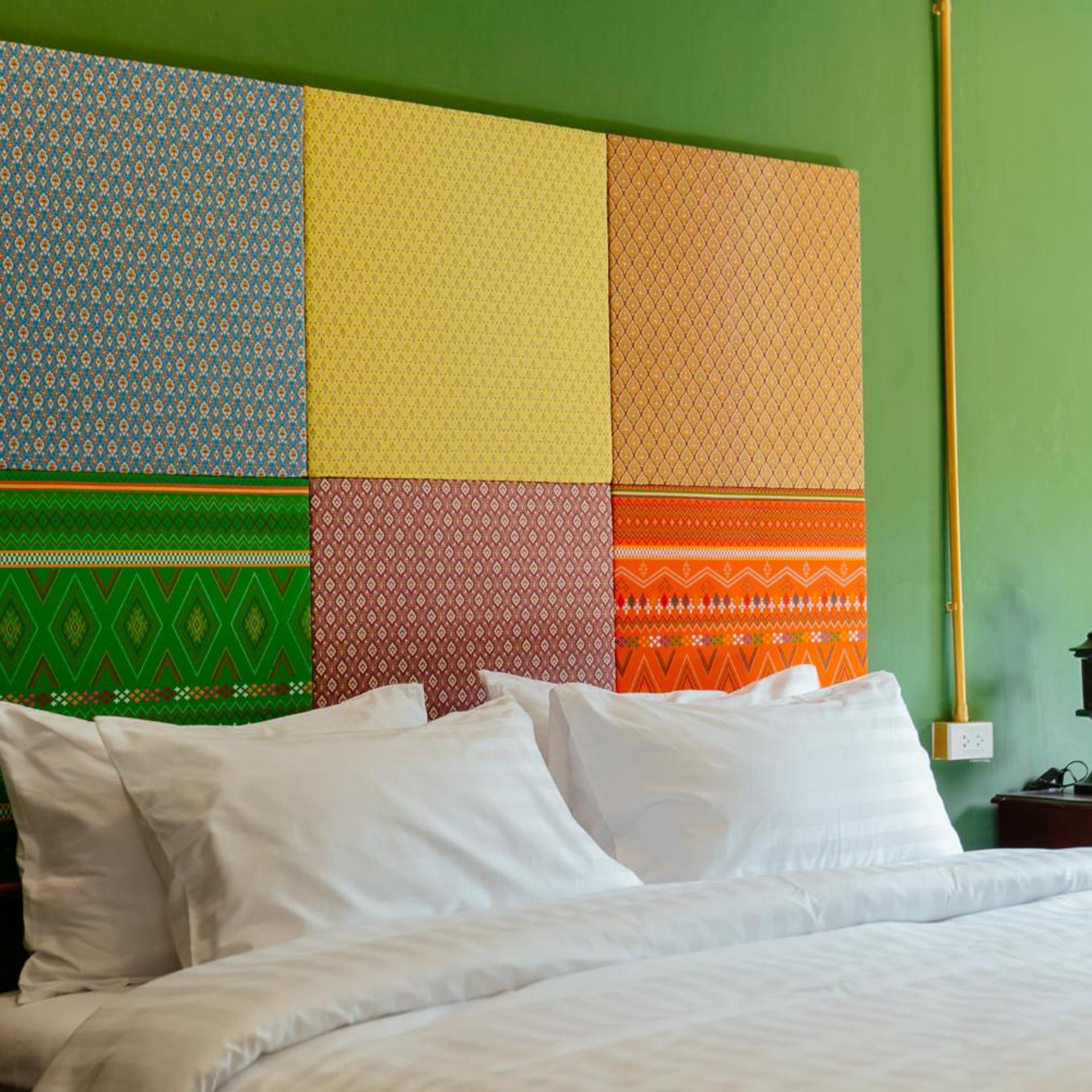 Malarer Boutique Hostel 20/56