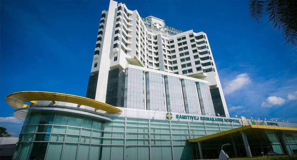 The Home Hotel 4/50