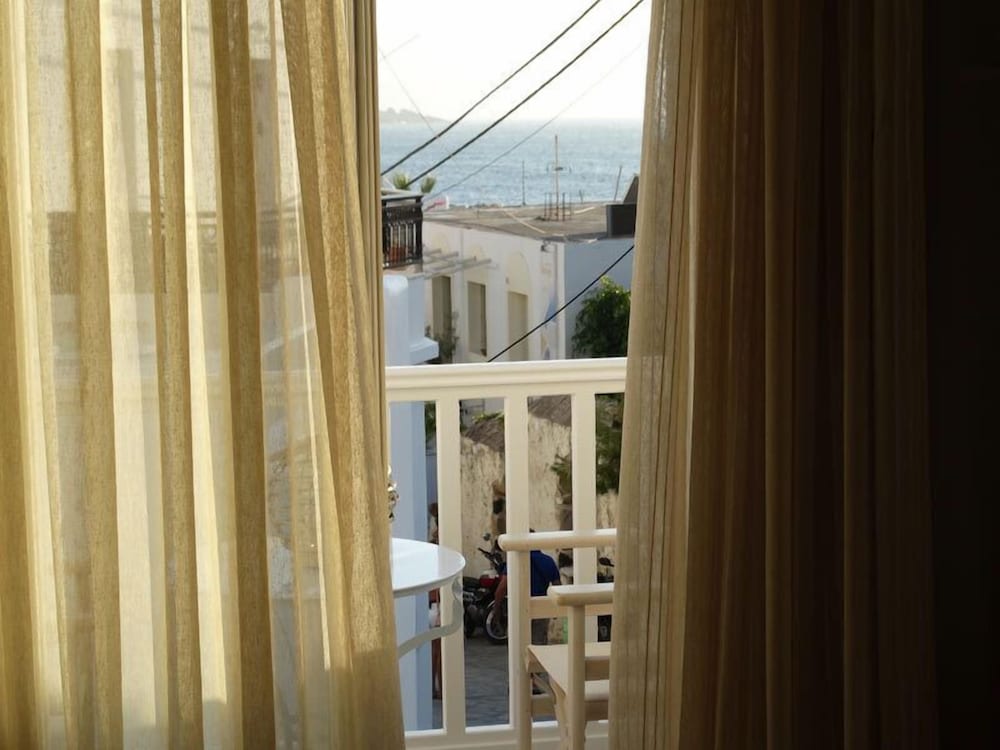 Anassa Studios 28/33