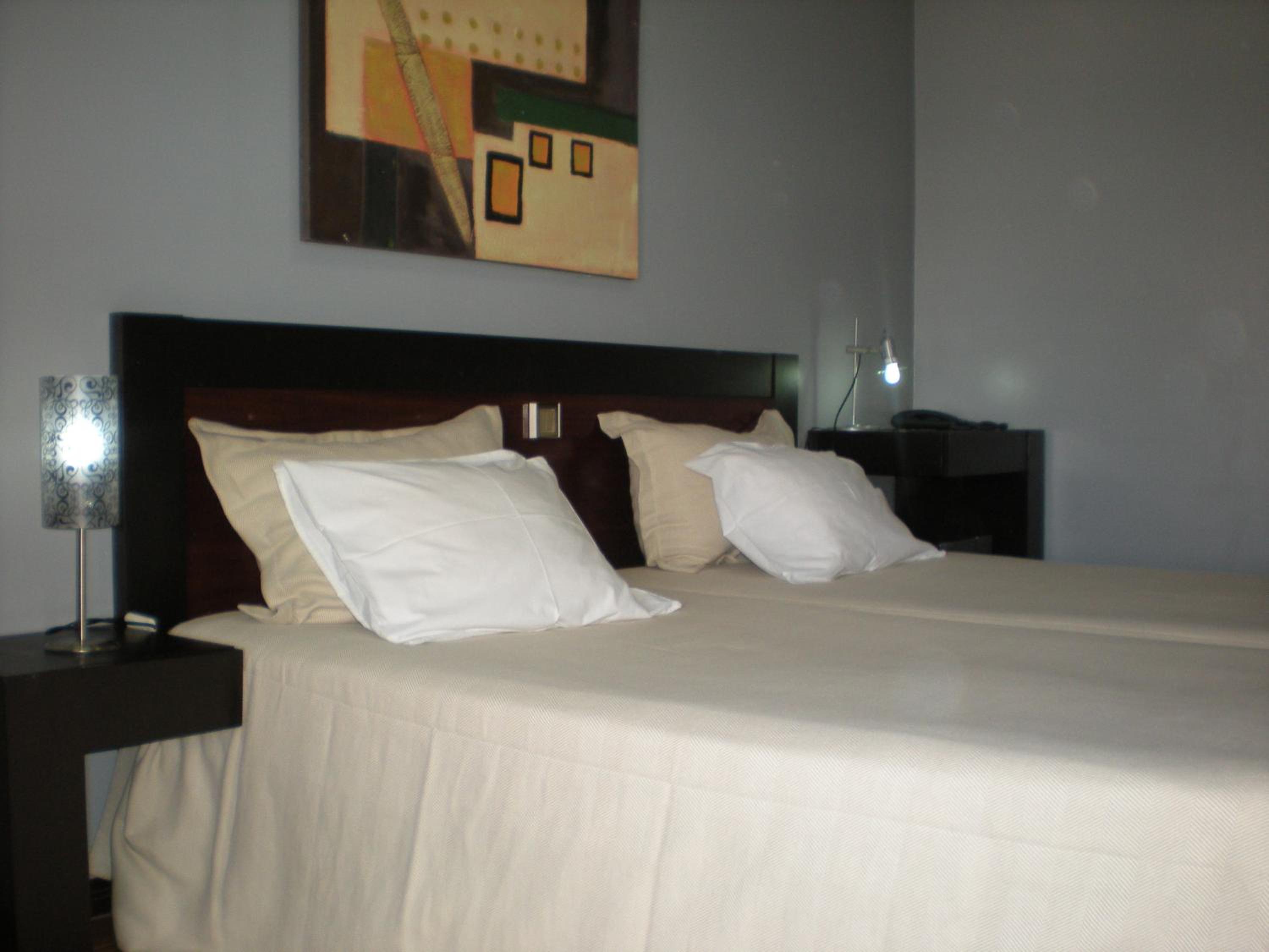 Hotel Dom Joao IV 19/35