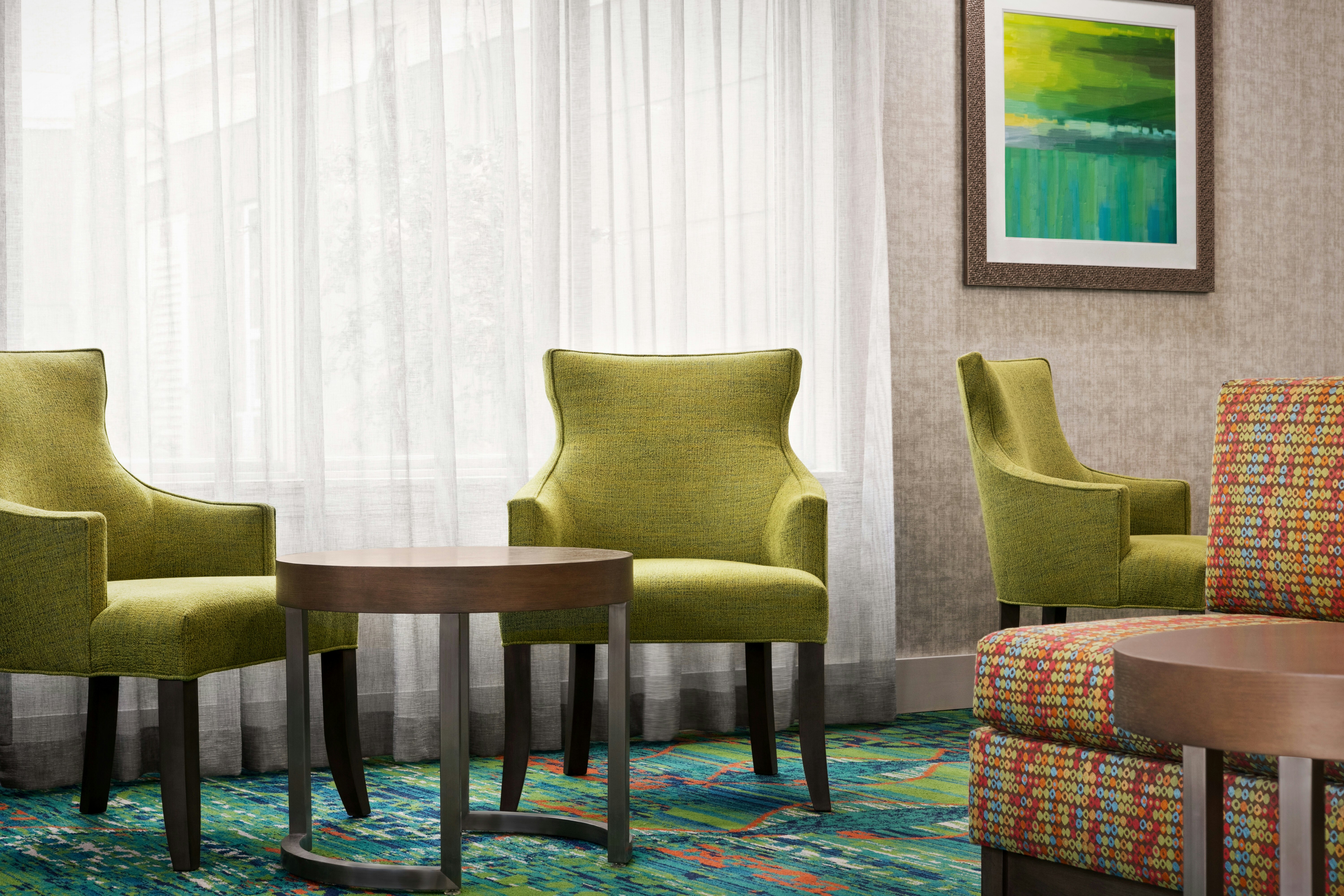 Homewood Suites Fort Myers at the Bell Tower Shops 11/21