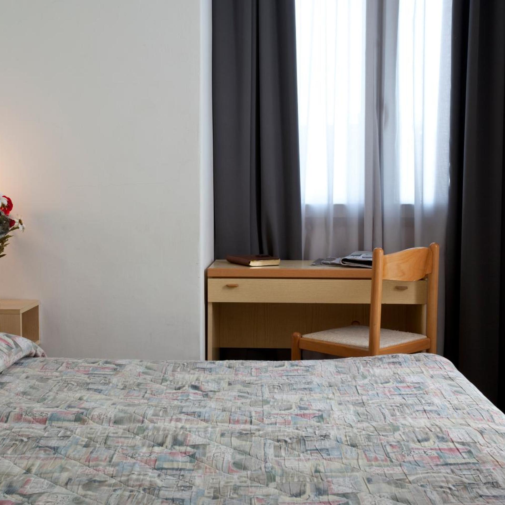 Hotel La Coccinella 31/50