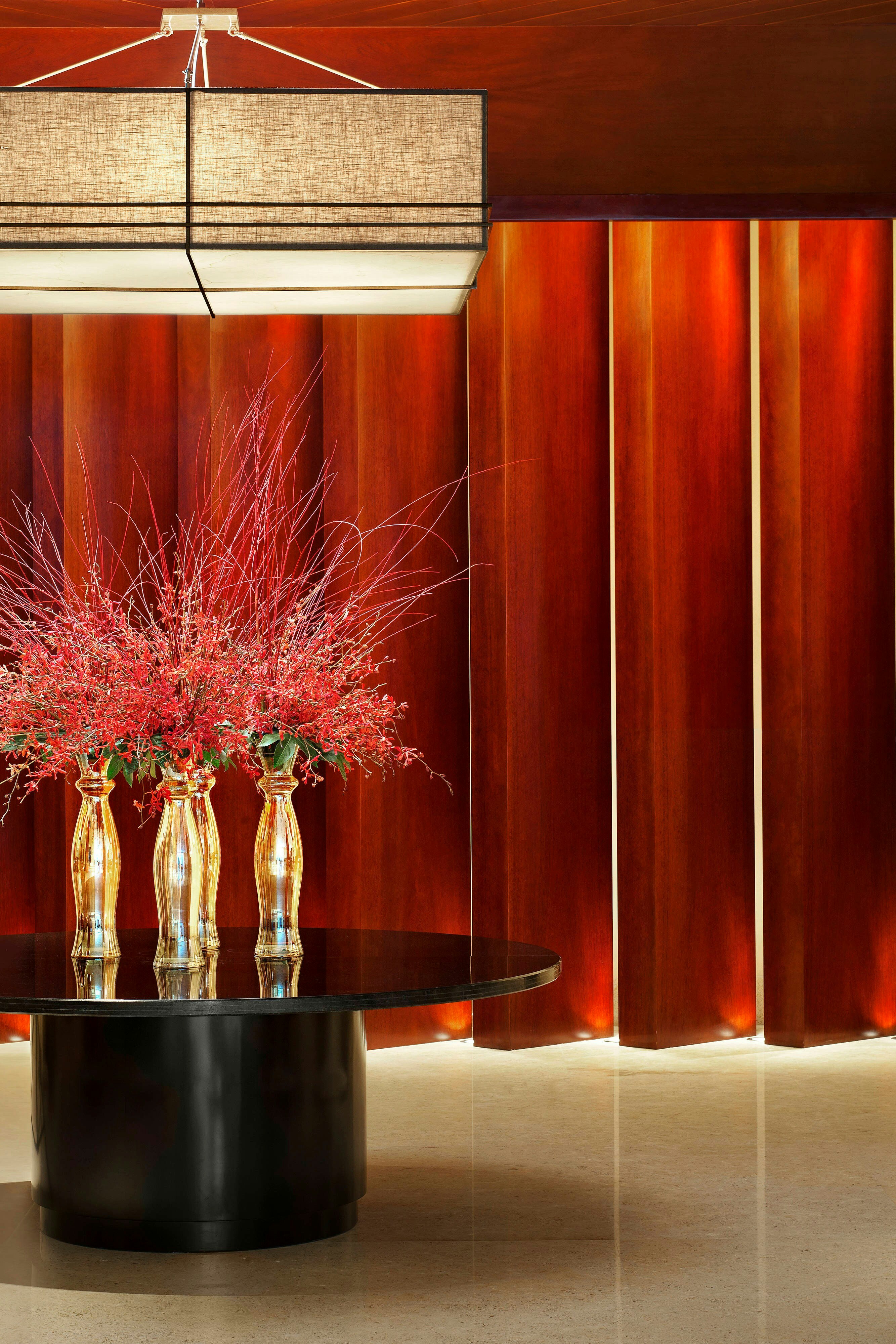 The St Regis Sanya Yalong Bay Resort 18/79