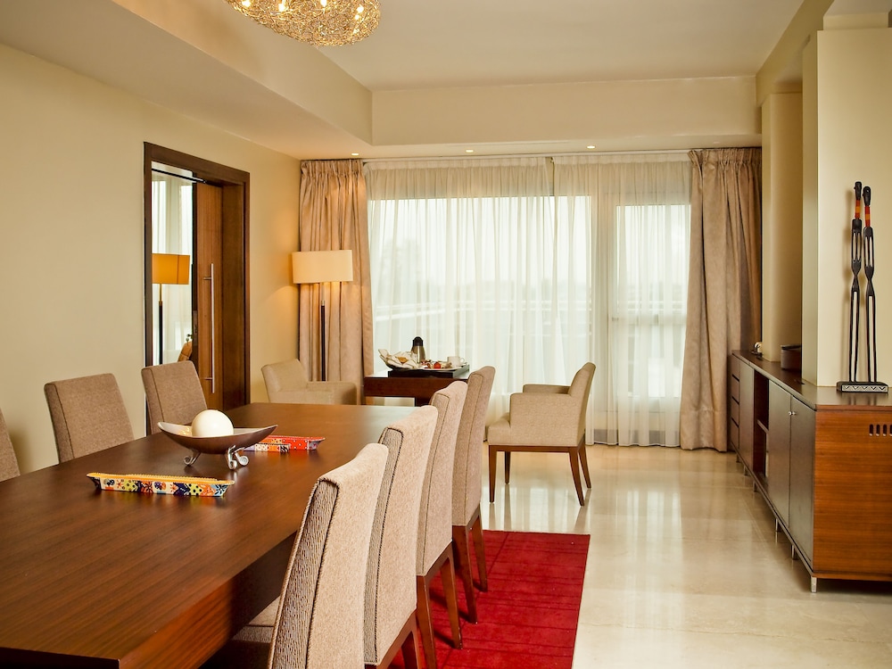 Radisson Blu Anchorage Hotel 39/84