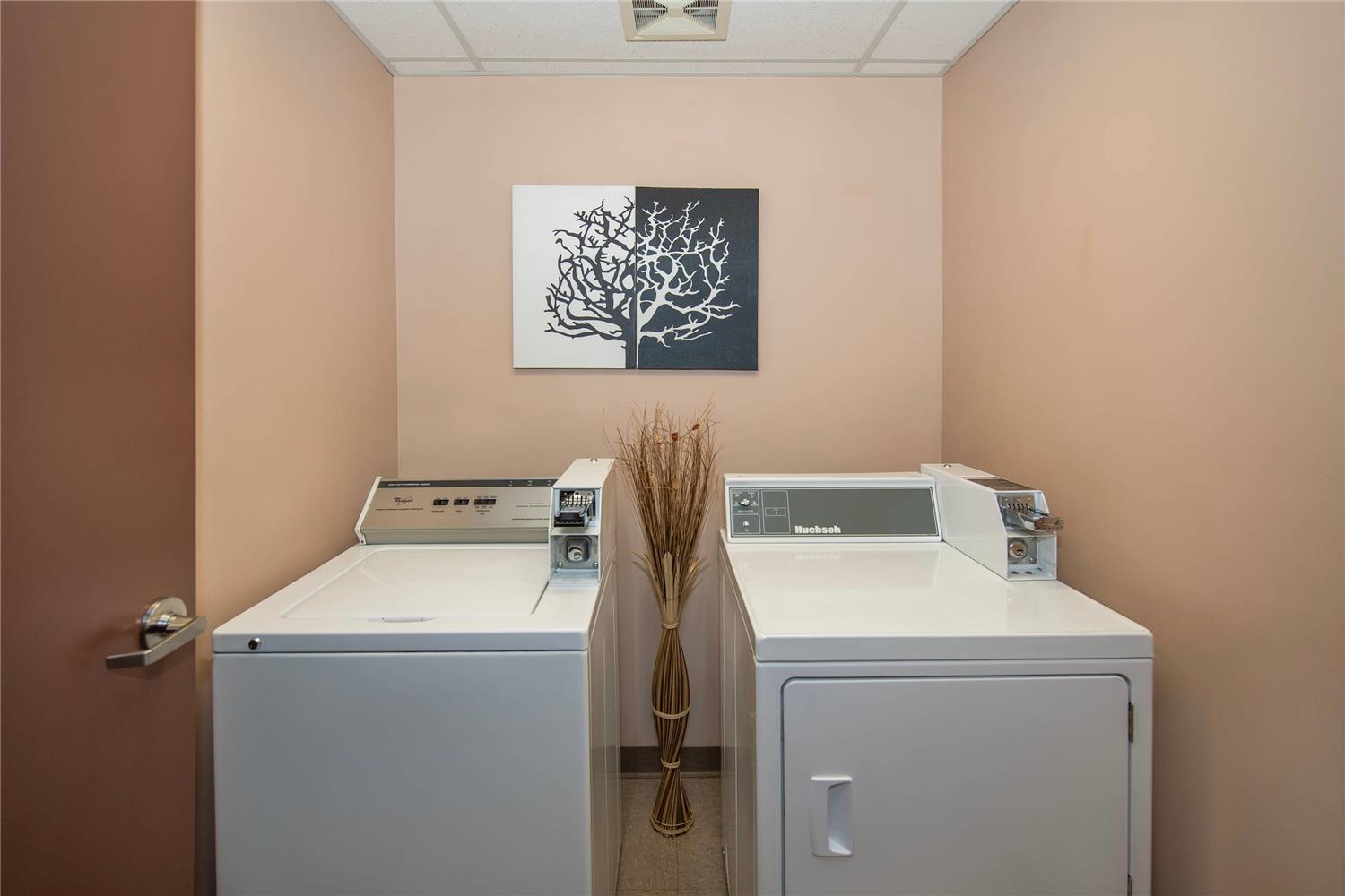 Quality Inn and Suites Lethbridge East 43/52